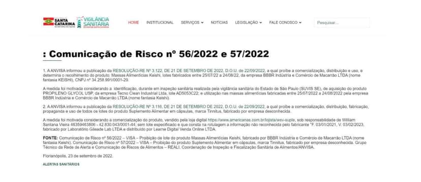 http://tvfoco.uai.com.br/wp-content/uploads/2015/05/Daniela-Mercury.jpg http://tvfoco.uai.com.br/wp-content/uploads/2015/05/Daniela-Mercury.jpg