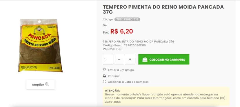 http://tvfoco.uai.com.br/wp-content/uploads/2015/05/Daniela-Mercury.jpg