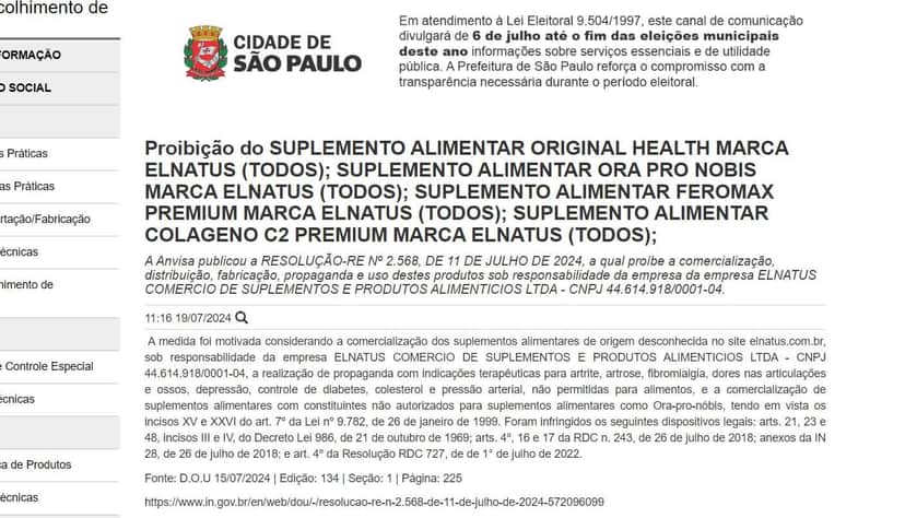 http://tvfoco.uai.com.br/wp-content/uploads/2015/05/Daniela-Mercury.jpg http://tvfoco.uai.com.br/wp-content/uploads/2015/05/Daniela-Mercury.jpg