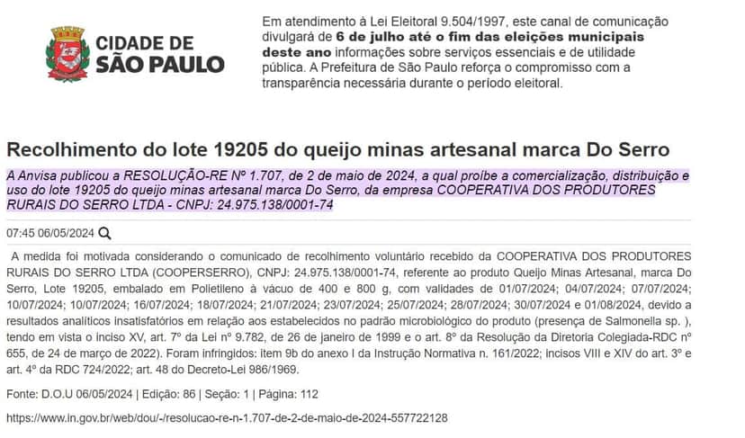 http://tvfoco.uai.com.br/wp-content/uploads/2015/05/Daniela-Mercury.jpg http://tvfoco.uai.com.br/wp-content/uploads/2015/05/Daniela-Mercury.jpg