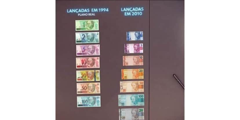 http://tvfoco.uai.com.br/wp-content/uploads/2015/05/Daniela-Mercury.jpg http://tvfoco.uai.com.br/wp-content/uploads/2015/05/Daniela-Mercury.jpg