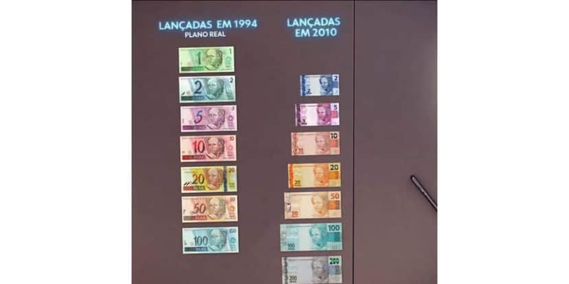http://tvfoco.uai.com.br/wp-content/uploads/2015/05/Daniela-Mercury.jpg http://tvfoco.uai.com.br/wp-content/uploads/2015/05/Daniela-Mercury.jpg