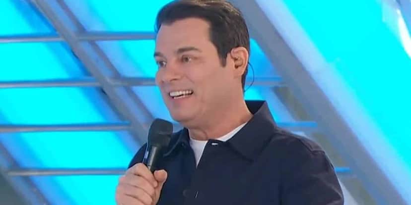 http://tvfoco.uai.com.br/wp-content/uploads/2015/05/Daniela-Mercury.jpg http://tvfoco.uai.com.br/wp-content/uploads/2015/05/Daniela-Mercury.jpg
