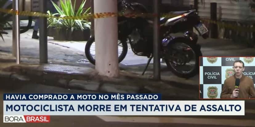 http://tvfoco.uai.com.br/wp-content/uploads/2015/05/Daniela-Mercury.jpg http://tvfoco.uai.com.br/wp-content/uploads/2015/05/Daniela-Mercury.jpg
