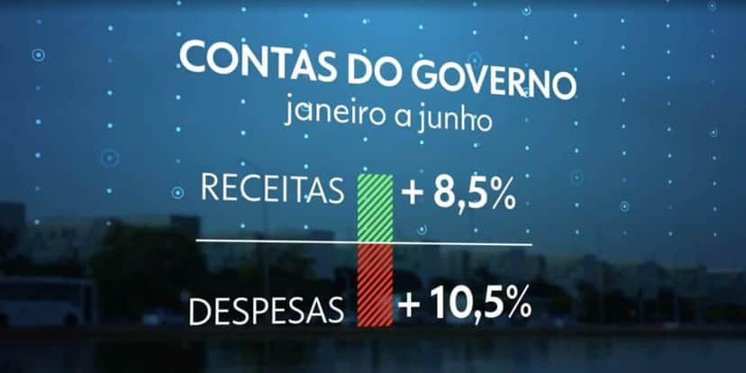 http://tvfoco.uai.com.br/wp-content/uploads/2015/05/Daniela-Mercury.jpg http://tvfoco.uai.com.br/wp-content/uploads/2015/05/Daniela-Mercury.jpg