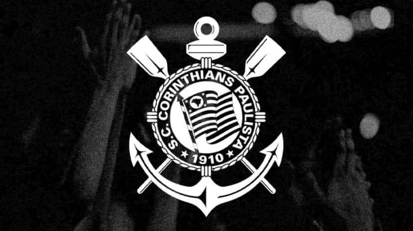 Blog post image