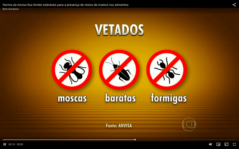 http://tvfoco.uai.com.br/wp-content/uploads/2015/05/Daniela-Mercury.jpg http://tvfoco.uai.com.br/wp-content/uploads/2015/05/Daniela-Mercury.jpg