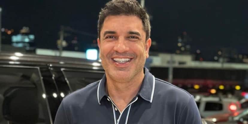http://tvfoco.uai.com.br/wp-content/uploads/2015/05/Daniela-Mercury.jpg http://tvfoco.uai.com.br/wp-content/uploads/2015/05/Daniela-Mercury.jpg