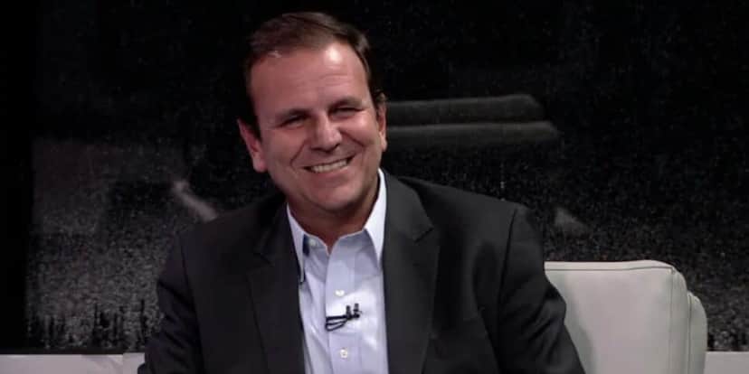 http://tvfoco.uai.com.br/wp-content/uploads/2015/05/Daniela-Mercury.jpg http://tvfoco.uai.com.br/wp-content/uploads/2015/05/Daniela-Mercury.jpg