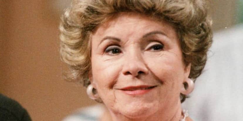 http://tvfoco.uai.com.br/wp-content/uploads/2015/05/Daniela-Mercury.jpg http://tvfoco.uai.com.br/wp-content/uploads/2015/05/Daniela-Mercury.jpg