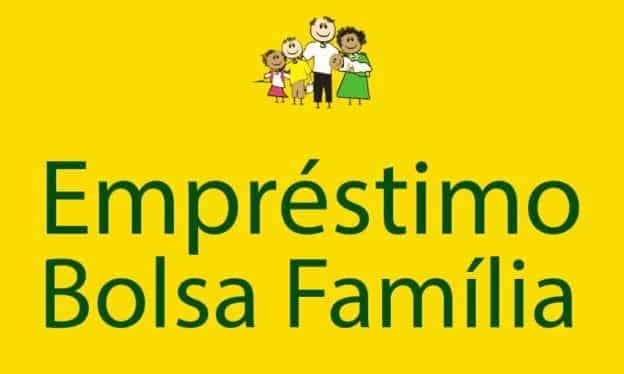 http://tvfoco.uai.com.br/wp-content/uploads/2015/05/Daniela-Mercury.jpg http://tvfoco.uai.com.br/wp-content/uploads/2015/05/Daniela-Mercury.jpg
