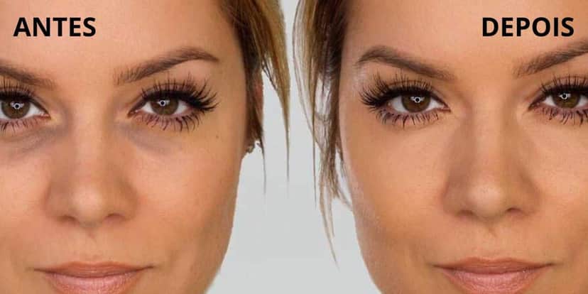 http://tvfoco.uai.com.br/wp-content/uploads/2015/05/Daniela-Mercury.jpg http://tvfoco.uai.com.br/wp-content/uploads/2015/05/Daniela-Mercury.jpg