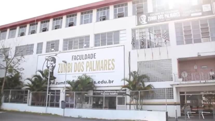 http://tvfoco.uai.com.br/wp-content/uploads/2015/05/Daniela-Mercury.jpg http://tvfoco.uai.com.br/wp-content/uploads/2015/05/Daniela-Mercury.jpg