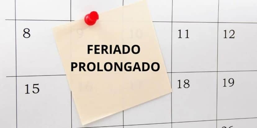 http://tvfoco.uai.com.br/wp-content/uploads/2015/05/Daniela-Mercury.jpg http://tvfoco.uai.com.br/wp-content/uploads/2015/05/Daniela-Mercury.jpg