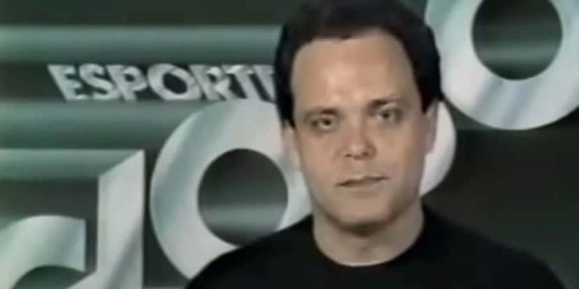 http://tvfoco.uai.com.br/wp-content/uploads/2015/05/Daniela-Mercury.jpg http://tvfoco.uai.com.br/wp-content/uploads/2015/05/Daniela-Mercury.jpg