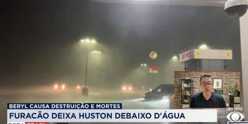 http://tvfoco.uai.com.br/wp-content/uploads/2015/05/Daniela-Mercury.jpg http://tvfoco.uai.com.br/wp-content/uploads/2015/05/Daniela-Mercury.jpg