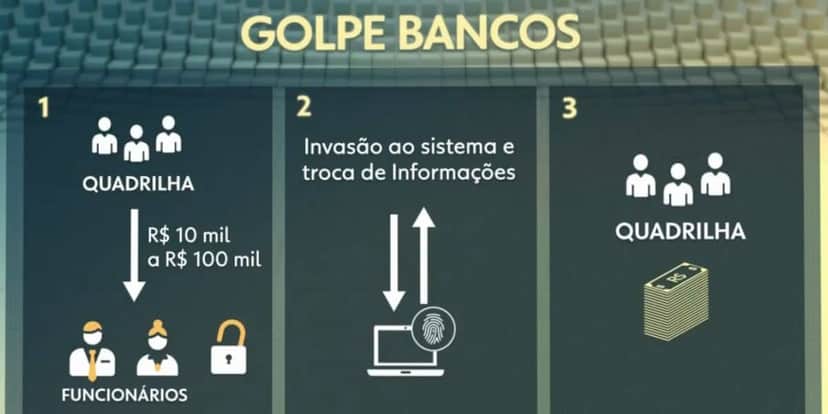 http://tvfoco.uai.com.br/wp-content/uploads/2015/05/Daniela-Mercury.jpg http://tvfoco.uai.com.br/wp-content/uploads/2015/05/Daniela-Mercury.jpg