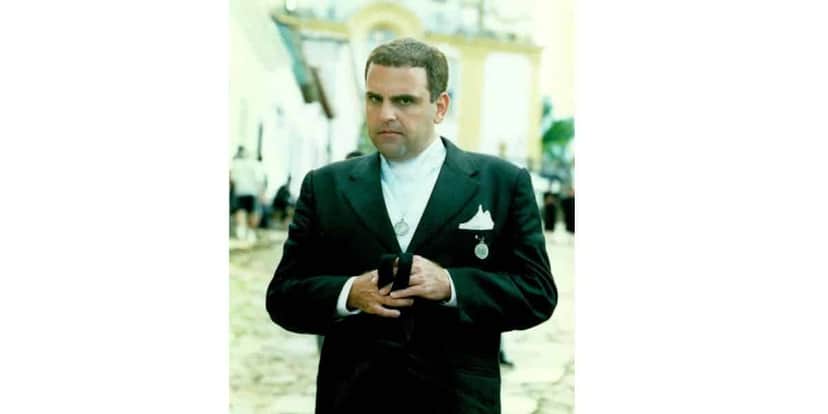 http://tvfoco.uai.com.br/wp-content/uploads/2015/05/Daniela-Mercury.jpg http://tvfoco.uai.com.br/wp-content/uploads/2015/05/Daniela-Mercury.jpg