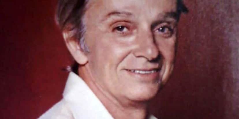 http://tvfoco.uai.com.br/wp-content/uploads/2015/05/Daniela-Mercury.jpg http://tvfoco.uai.com.br/wp-content/uploads/2015/05/Daniela-Mercury.jpg