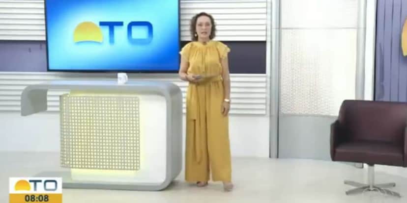 http://tvfoco.uai.com.br/wp-content/uploads/2015/05/Daniela-Mercury.jpg http://tvfoco.uai.com.br/wp-content/uploads/2015/05/Daniela-Mercury.jpg