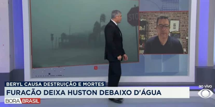 http://tvfoco.uai.com.br/wp-content/uploads/2015/05/Daniela-Mercury.jpg http://tvfoco.uai.com.br/wp-content/uploads/2015/05/Daniela-Mercury.jpg