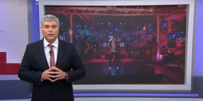 http://tvfoco.uai.com.br/wp-content/uploads/2015/05/Daniela-Mercury.jpg http://tvfoco.uai.com.br/wp-content/uploads/2015/05/Daniela-Mercury.jpg