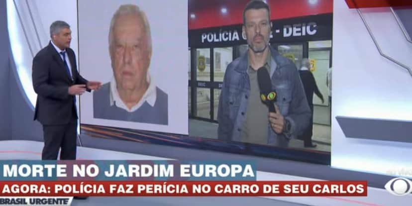 http://tvfoco.uai.com.br/wp-content/uploads/2015/05/Daniela-Mercury.jpg http://tvfoco.uai.com.br/wp-content/uploads/2015/05/Daniela-Mercury.jpg
