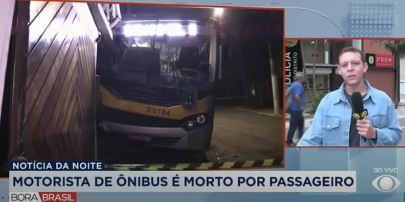 http://tvfoco.uai.com.br/wp-content/uploads/2015/05/Daniela-Mercury.jpg http://tvfoco.uai.com.br/wp-content/uploads/2015/05/Daniela-Mercury.jpg