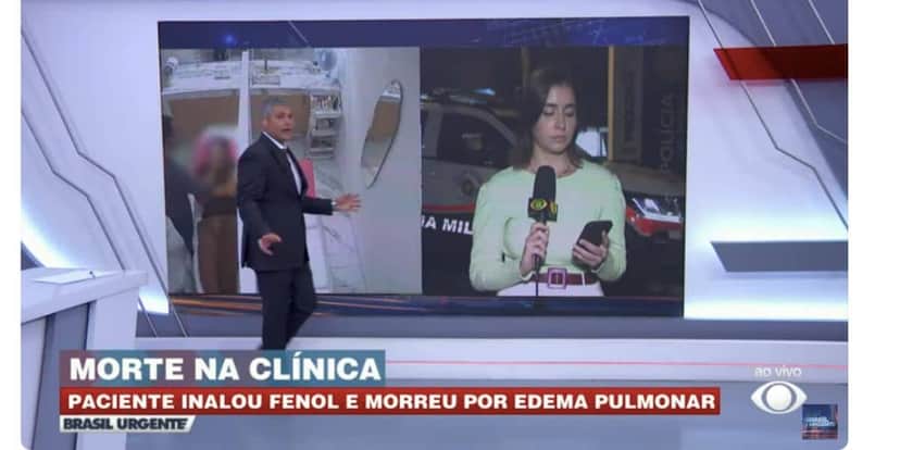 http://tvfoco.uai.com.br/wp-content/uploads/2015/05/Daniela-Mercury.jpg