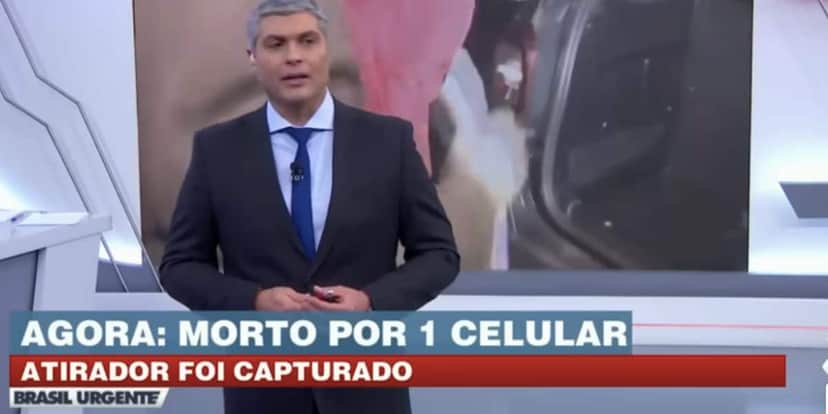http://tvfoco.uai.com.br/wp-content/uploads/2015/05/Daniela-Mercury.jpg http://tvfoco.uai.com.br/wp-content/uploads/2015/05/Daniela-Mercury.jpg
