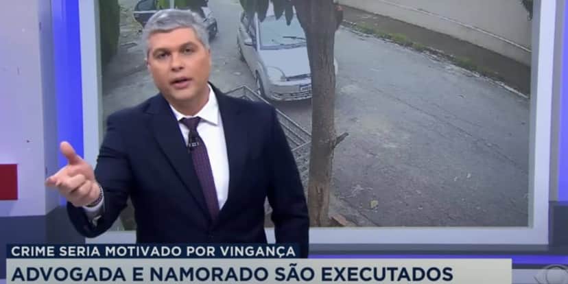 http://tvfoco.uai.com.br/wp-content/uploads/2015/05/Daniela-Mercury.jpg http://tvfoco.uai.com.br/wp-content/uploads/2015/05/Daniela-Mercury.jpg