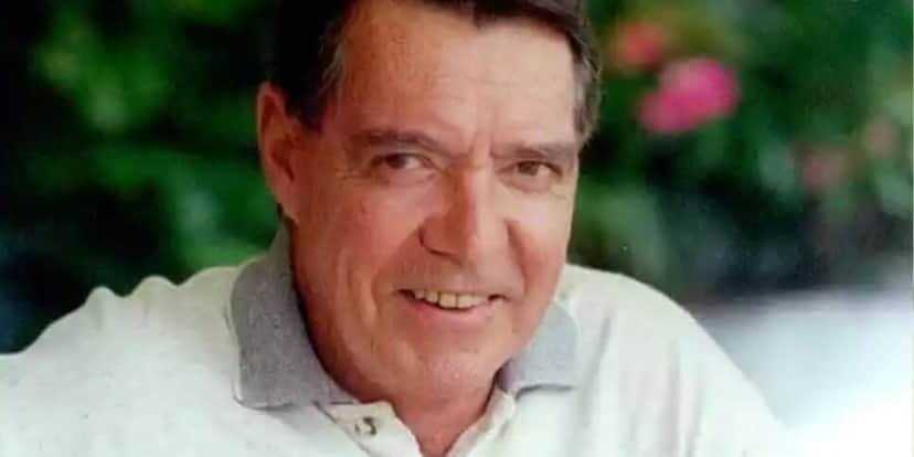 http://tvfoco.uai.com.br/wp-content/uploads/2015/05/Daniela-Mercury.jpg http://tvfoco.uai.com.br/wp-content/uploads/2015/05/Daniela-Mercury.jpg