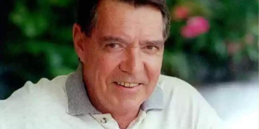 http://tvfoco.uai.com.br/wp-content/uploads/2015/05/Daniela-Mercury.jpg http://tvfoco.uai.com.br/wp-content/uploads/2015/05/Daniela-Mercury.jpg