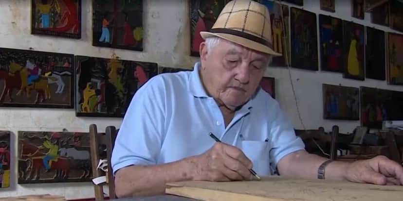 http://tvfoco.uai.com.br/wp-content/uploads/2015/05/Daniela-Mercury.jpg http://tvfoco.uai.com.br/wp-content/uploads/2015/05/Daniela-Mercury.jpg