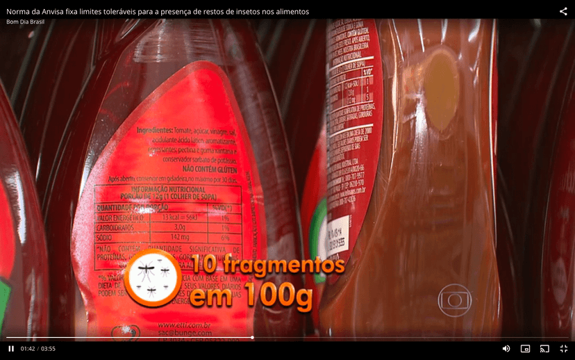 http://tvfoco.uai.com.br/wp-content/uploads/2015/05/Daniela-Mercury.jpg http://tvfoco.uai.com.br/wp-content/uploads/2015/05/Daniela-Mercury.jpg