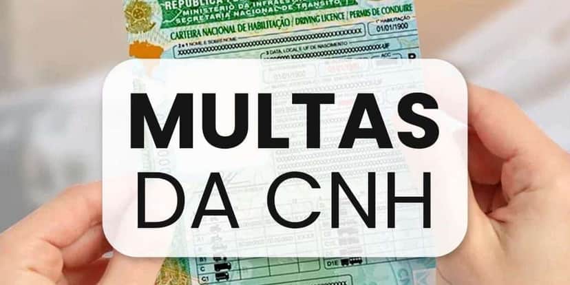 http://tvfoco.uai.com.br/wp-content/uploads/2015/05/Daniela-Mercury.jpg http://tvfoco.uai.com.br/wp-content/uploads/2015/05/Daniela-Mercury.jpg