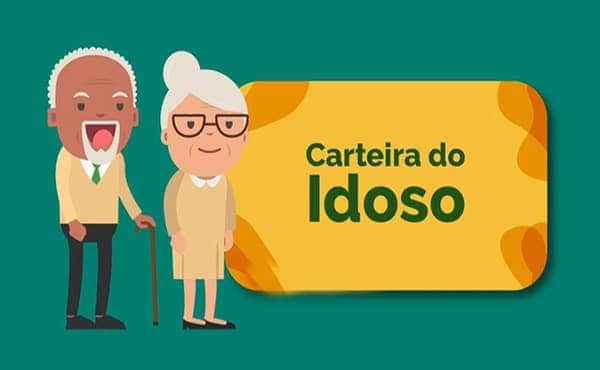 http://tvfoco.uai.com.br/wp-content/uploads/2015/05/Daniela-Mercury.jpg http://tvfoco.uai.com.br/wp-content/uploads/2015/05/Daniela-Mercury.jpg