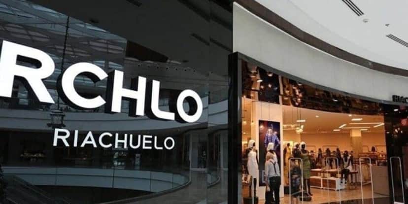 http://tvfoco.uai.com.br/wp-content/uploads/2015/05/Daniela-Mercury.jpg http://tvfoco.uai.com.br/wp-content/uploads/2015/05/Daniela-Mercury.jpg