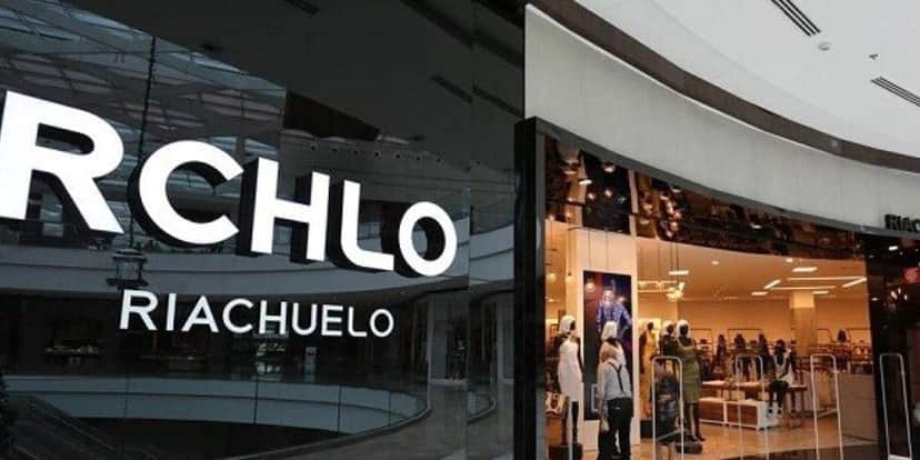 http://tvfoco.uai.com.br/wp-content/uploads/2015/05/Daniela-Mercury.jpg http://tvfoco.uai.com.br/wp-content/uploads/2015/05/Daniela-Mercury.jpg