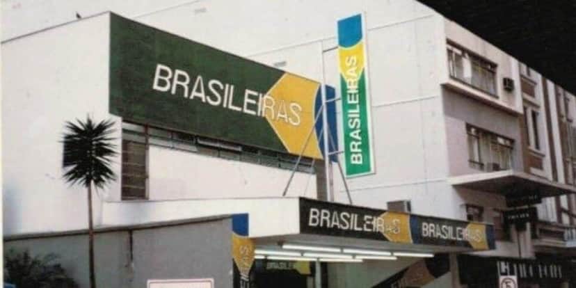http://tvfoco.uai.com.br/wp-content/uploads/2015/05/Daniela-Mercury.jpg http://tvfoco.uai.com.br/wp-content/uploads/2015/05/Daniela-Mercury.jpg