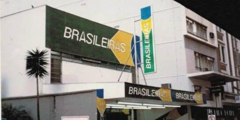 http://tvfoco.uai.com.br/wp-content/uploads/2015/05/Daniela-Mercury.jpg