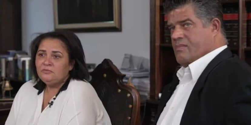 http://tvfoco.uai.com.br/wp-content/uploads/2015/05/Daniela-Mercury.jpg http://tvfoco.uai.com.br/wp-content/uploads/2015/05/Daniela-Mercury.jpg