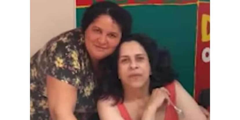 http://tvfoco.uai.com.br/wp-content/uploads/2015/05/Daniela-Mercury.jpg http://tvfoco.uai.com.br/wp-content/uploads/2015/05/Daniela-Mercury.jpg