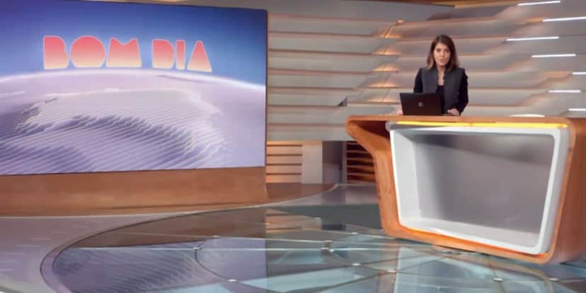 http://tvfoco.uai.com.br/wp-content/uploads/2015/05/Daniela-Mercury.jpg http://tvfoco.uai.com.br/wp-content/uploads/2015/05/Daniela-Mercury.jpg