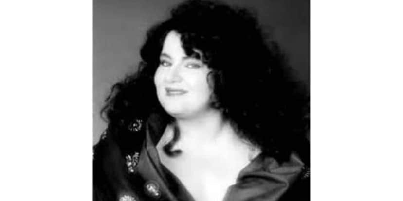 http://tvfoco.uai.com.br/wp-content/uploads/2015/05/Daniela-Mercury.jpg http://tvfoco.uai.com.br/wp-content/uploads/2015/05/Daniela-Mercury.jpg