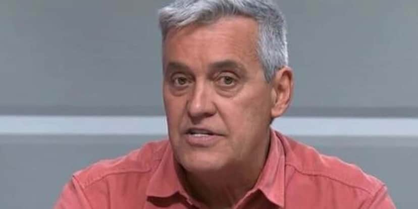 http://tvfoco.uai.com.br/wp-content/uploads/2015/05/Daniela-Mercury.jpg http://tvfoco.uai.com.br/wp-content/uploads/2015/05/Daniela-Mercury.jpg