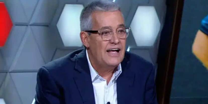 http://tvfoco.uai.com.br/wp-content/uploads/2015/05/Daniela-Mercury.jpg http://tvfoco.uai.com.br/wp-content/uploads/2015/05/Daniela-Mercury.jpg