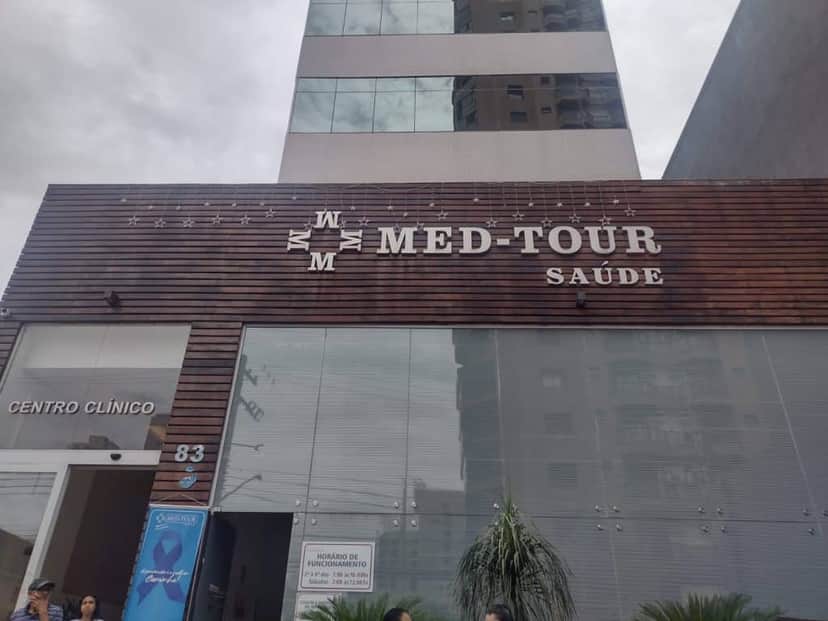 http://tvfoco.uai.com.br/wp-content/uploads/2015/05/Daniela-Mercury.jpg http://tvfoco.uai.com.br/wp-content/uploads/2015/05/Daniela-Mercury.jpg