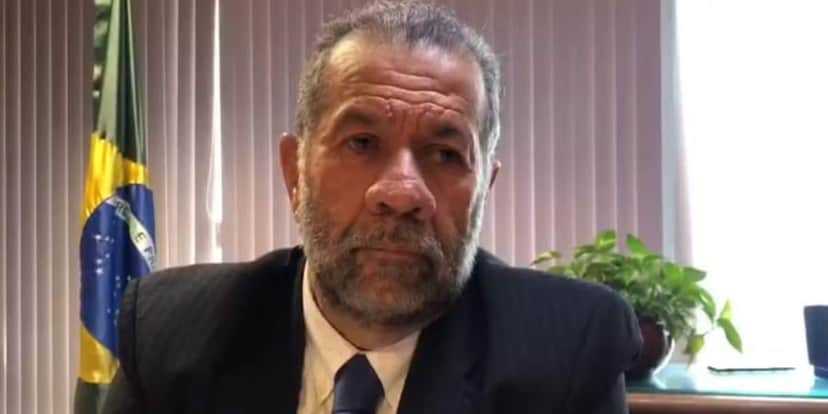 http://tvfoco.uai.com.br/wp-content/uploads/2015/05/Daniela-Mercury.jpg http://tvfoco.uai.com.br/wp-content/uploads/2015/05/Daniela-Mercury.jpg
