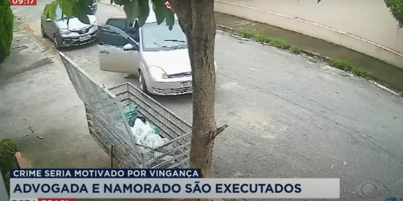 http://tvfoco.uai.com.br/wp-content/uploads/2015/05/Daniela-Mercury.jpg http://tvfoco.uai.com.br/wp-content/uploads/2015/05/Daniela-Mercury.jpg